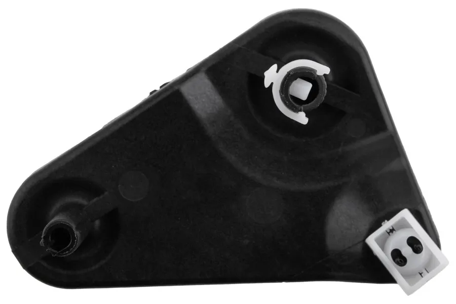 Prekės atitinka OEM kodą: 1K0711203G