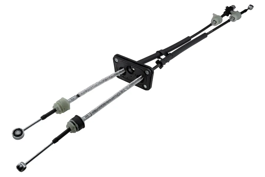 This part match OEM code: 16 079 953 80