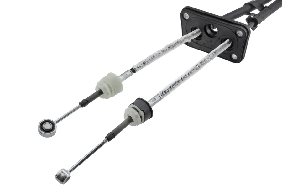 This part match OEM code: 2444 FG