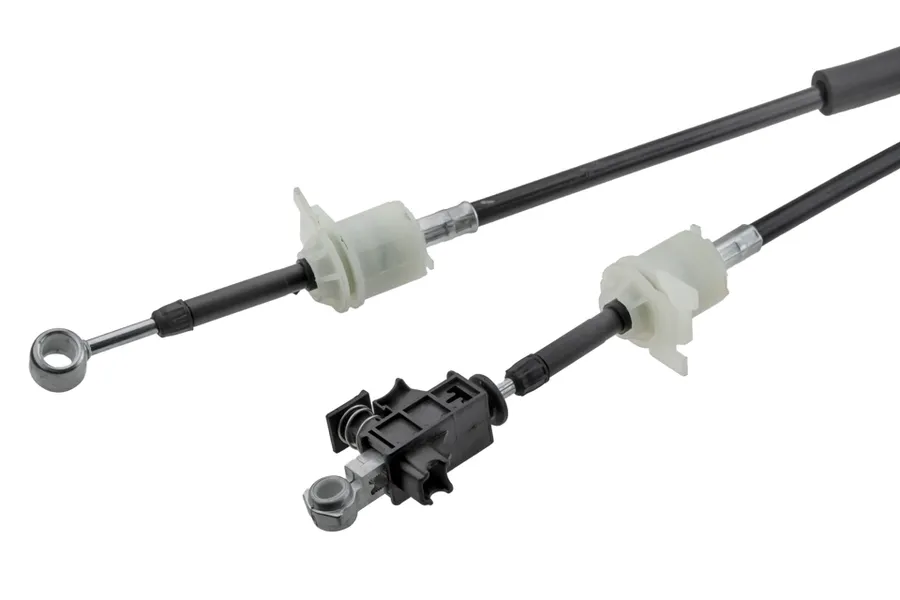 This part match OEM code: 55208346