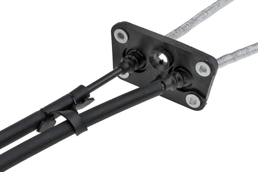 This part match OEM code: 55238493