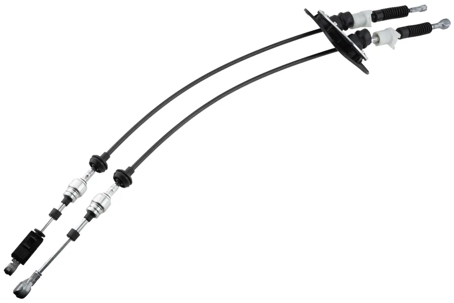 This part match OEM code: 2444.V9
