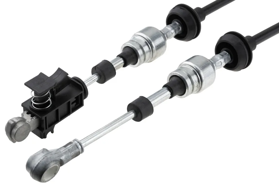 This part match OEM code: 71719810