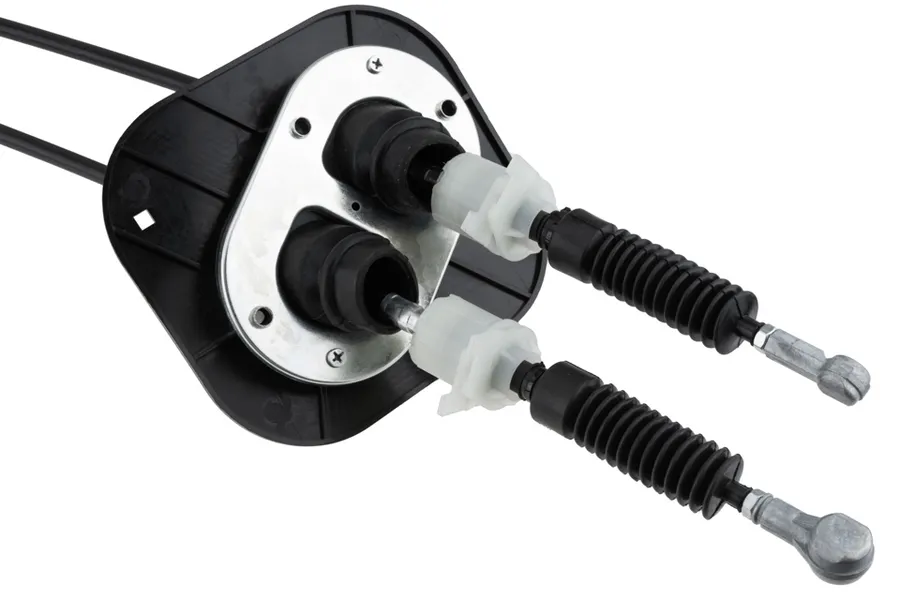 This part match OEM code: 71729169