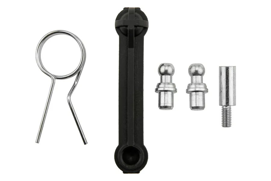 This part match OEM code: 6C1R-7F027-AA
