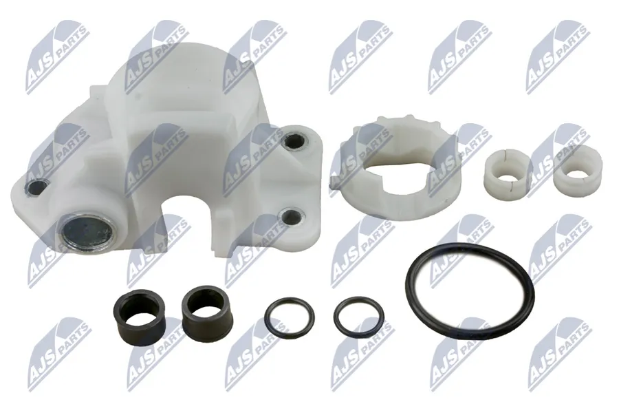 OEM код товара: 46411550