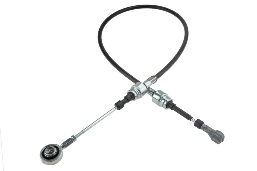 This part match OEM code: 55211803