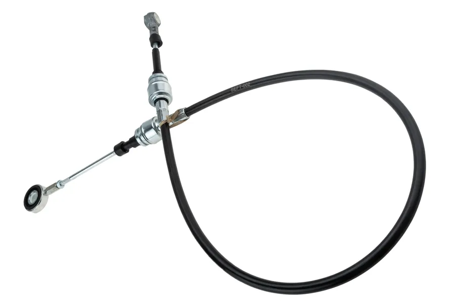This part match OEM code: 55213298