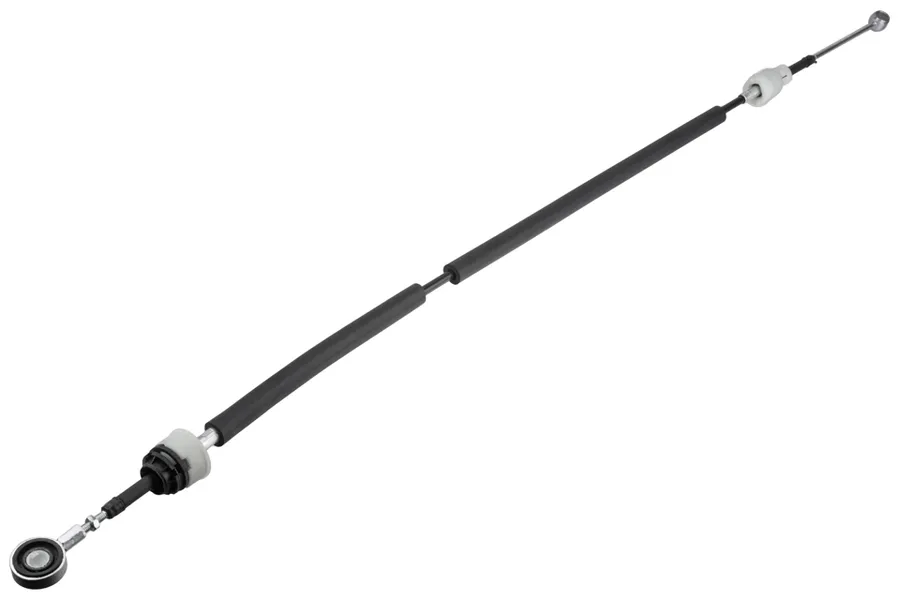This part match OEM code: 55199398