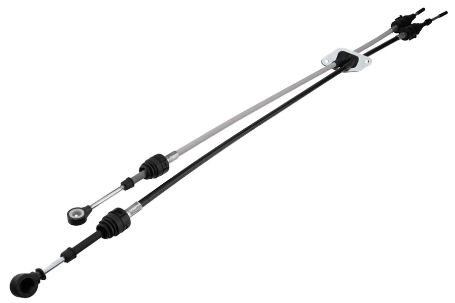 OEM код товара: A9012601338