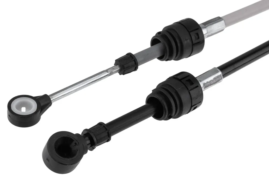OEM код товара: 9012601338