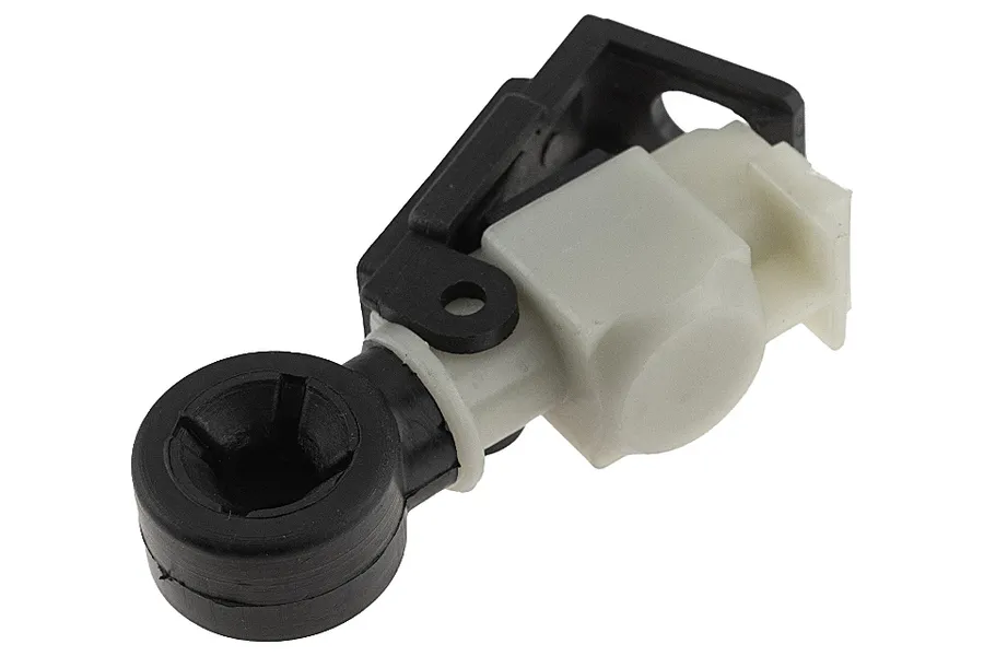 OEM код товара: A9012680143