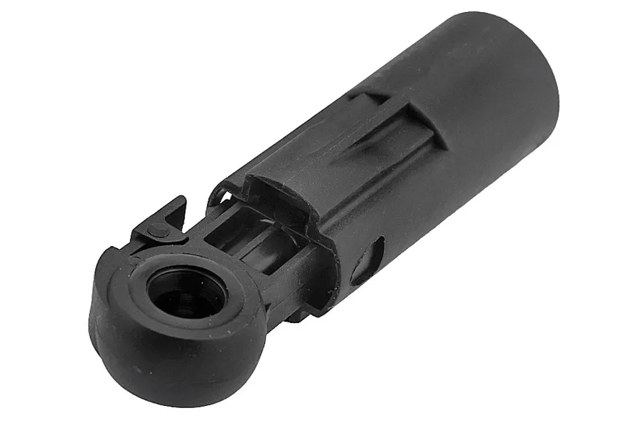 Prekė atitinka OEM kodą: A9062680166