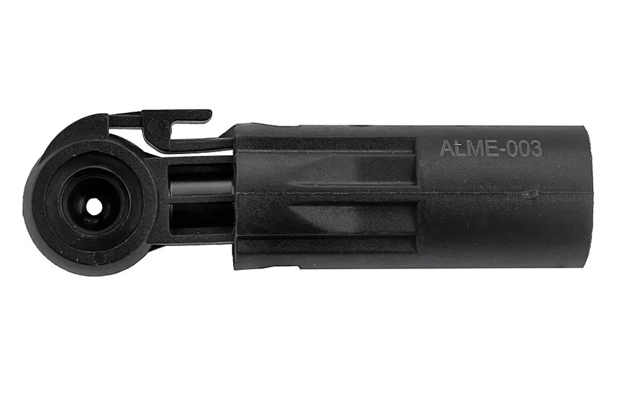 Prekė atitinka OEM kodą: 2E0325465A