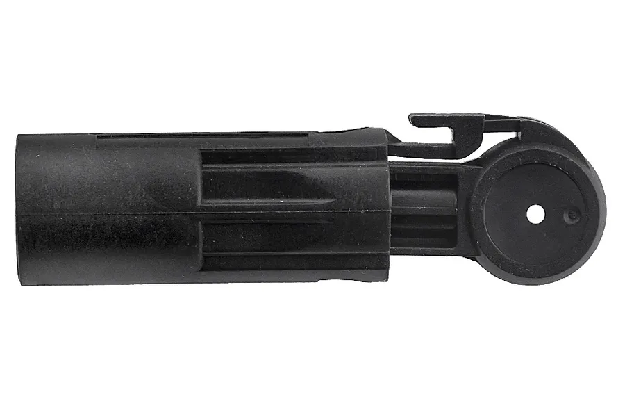 Prekė atitinka OEM kodą: 2E0325465A