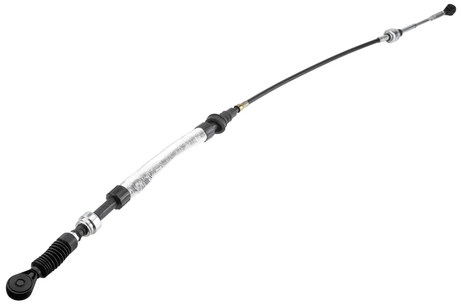 OEM код товара: A0002680191