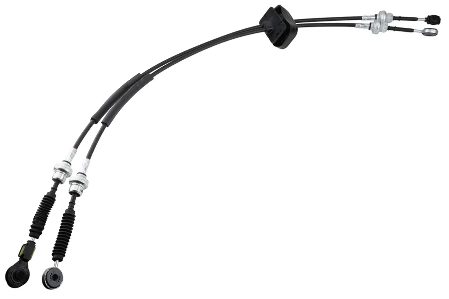 Prekės atitinka OEM kodą: 34445-00Q0C
