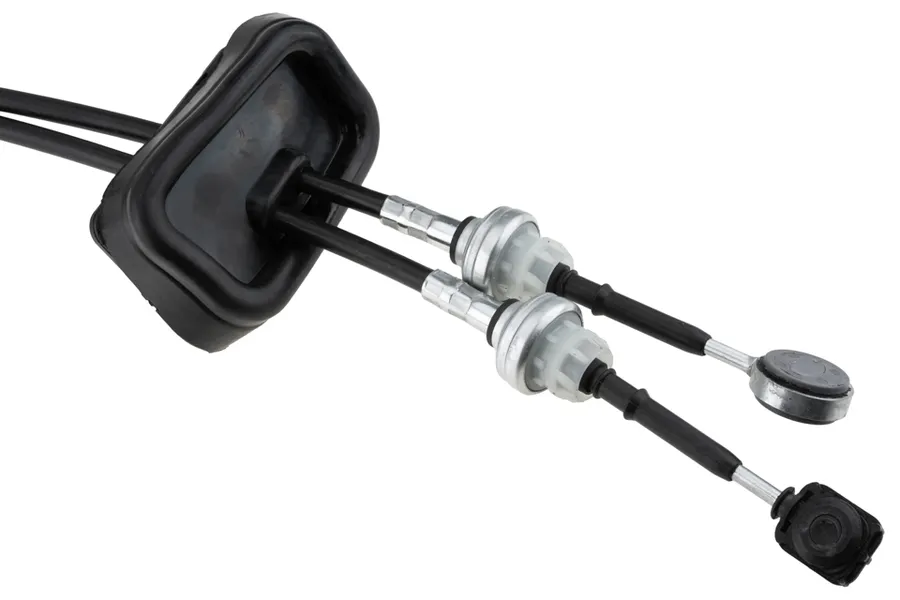 Prekės atitinka OEM kodą: 7701477671