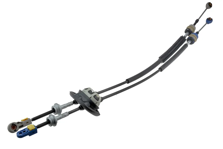 This part match OEM code: 2444.GJ