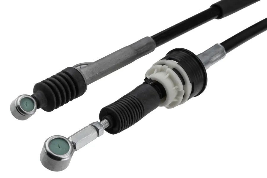 OEM код товара: 55246726