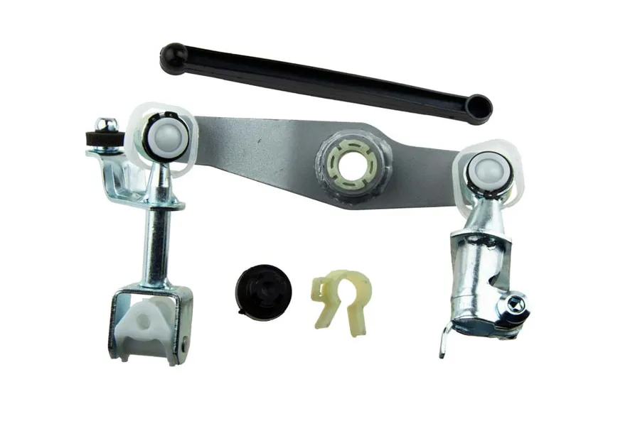 OEM код товара: 093176772