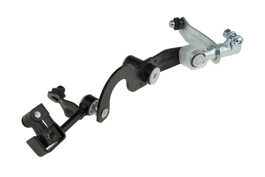 OEM код товара: 07 58 492