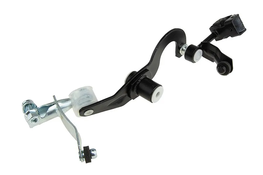 OEM код товара: 07 58 486