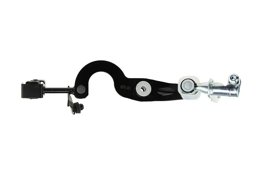 OEM код товара: 07 58 752