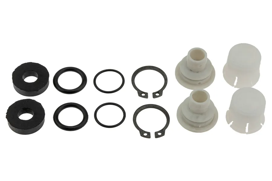 Prekės atitinka OEM kodą: 90442265