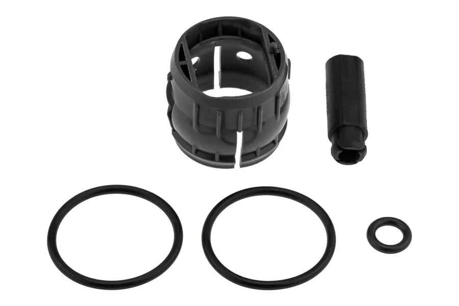 OEM код товара: X8R0078