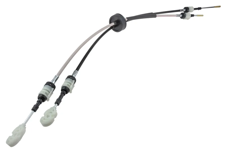 This part match OEM code: 90578381