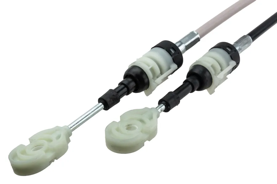 This part match OEM code: 758227
