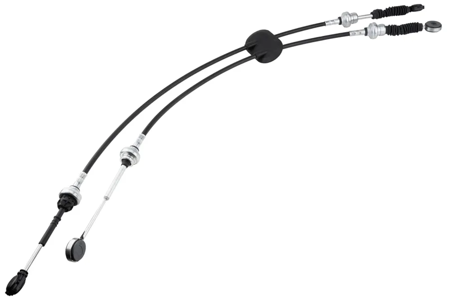 Prekė atitinka OEM kodą: 4401434