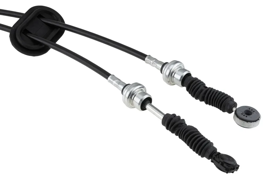 Prekė atitinka OEM kodą: 7701470938