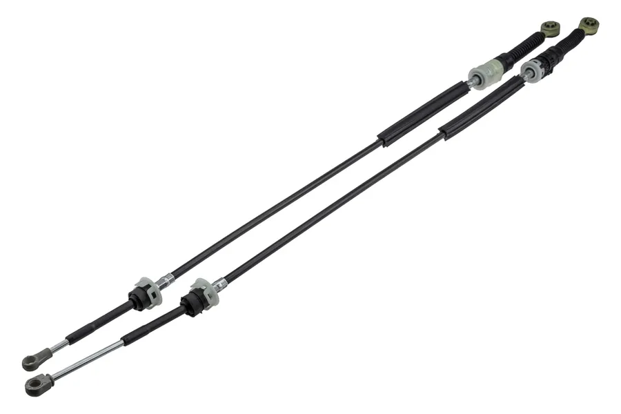 This part match OEM code: 349015922R
