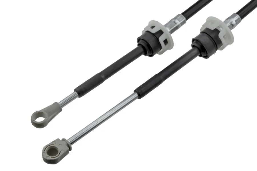 This part match OEM code: 6001548695