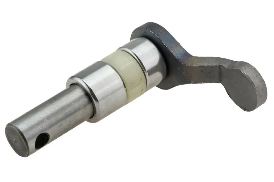 OEM код товара: 8200861525