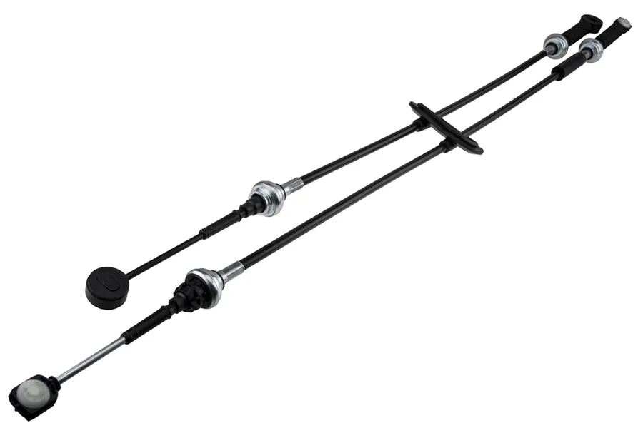 This part match OEM code: 8200134485
