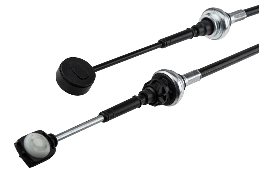 This part match OEM code: 4401436