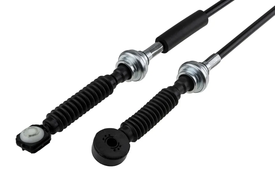 This part match OEM code: 9109436
