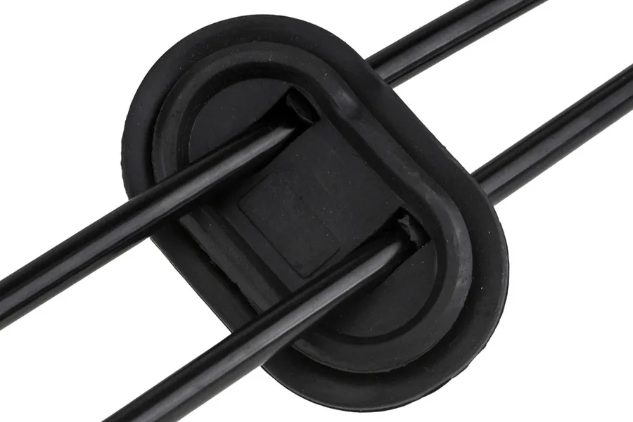 This part match OEM code: 3444500QAC