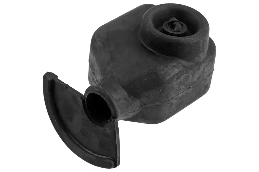 This part match OEM code: 7700718856