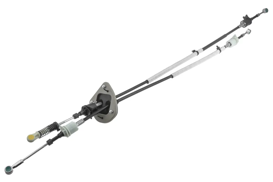 OEM код товара: 504199607