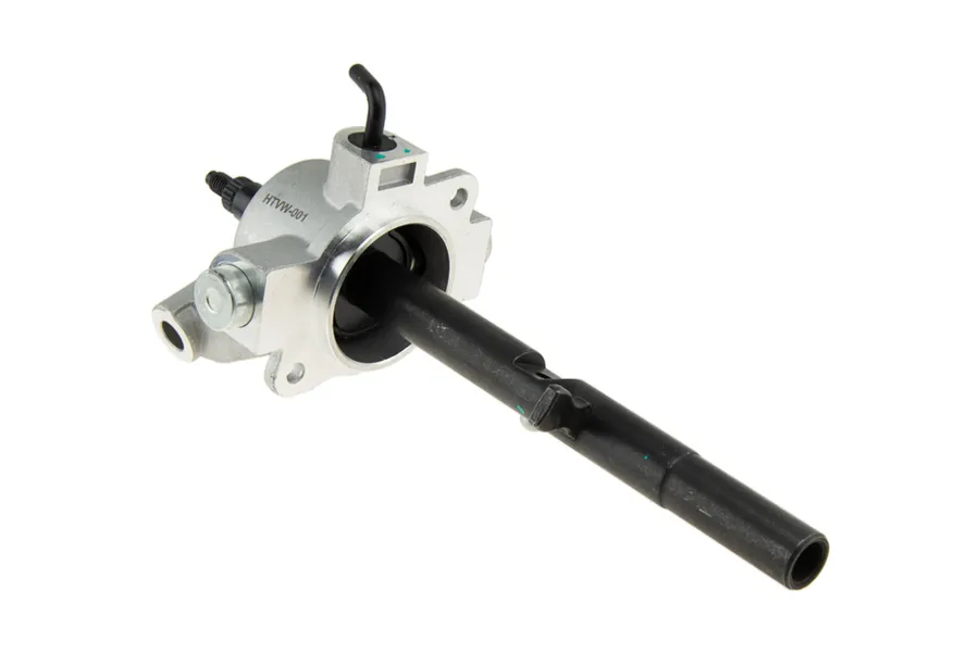 Prekės atitinka OEM kodą: 02T301230J
