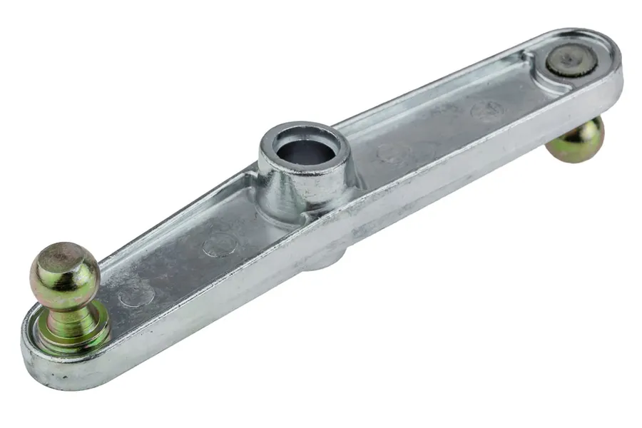 OEM код товара: 701711202