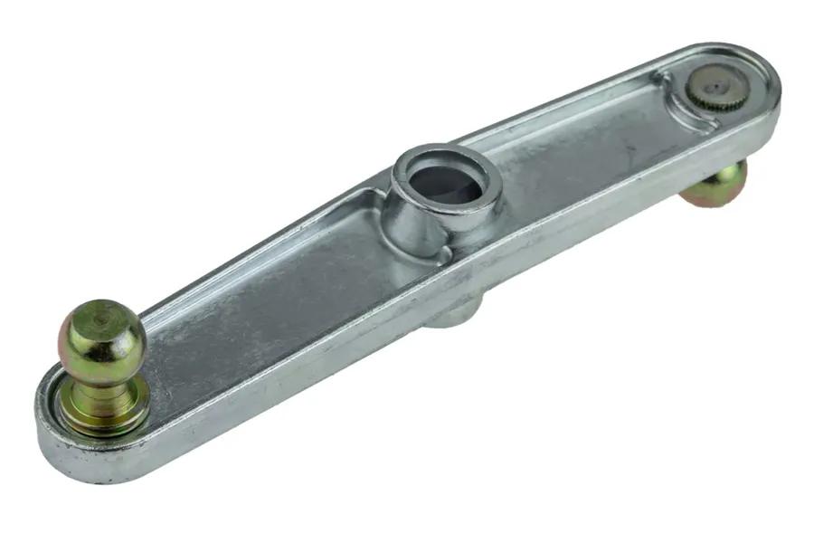 OEM код товара: 701711202