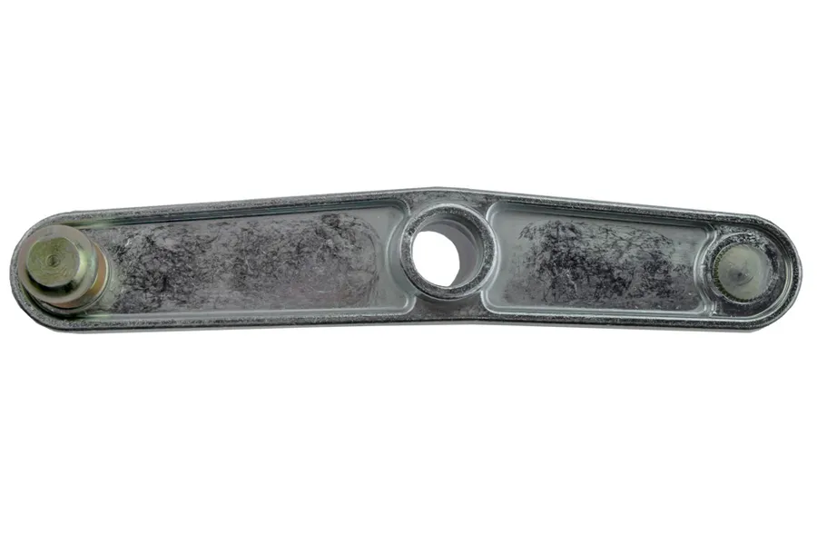 OEM код товара: 701 711 202