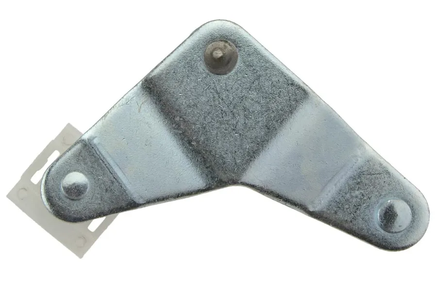 Prekės atitinka OEM kodą: 1J0 711 202F