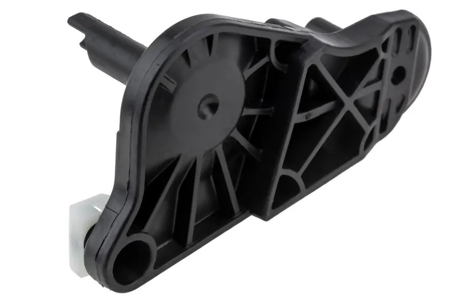 Prekės atitinka OEM kodą: 6Q0711202K