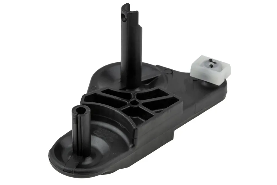 Prekės atitinka OEM kodą: 6R0711202